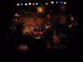 MNSS - Quiet as a Mouse cover by Surrogate Superstar