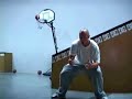 DC Commercial