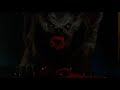 An American Werewolf in London  Werewolf does London - An American Werewolf in London - Flixster Video