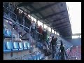 SPARTA PRAHA LE A LE A LE