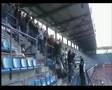 SPARTA PRAHA LE A LE A LE
