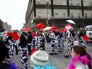 Mummer\ Mummer\
