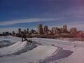 AWG-moguls
