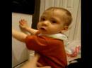 February 5, 2008 (1)