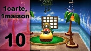 1carte, 1maison - 10