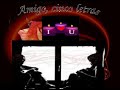 Amigo Cinco Letras