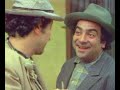 Kemal sunal Kemal sunal