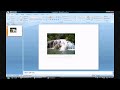 Demo Figuras PowerPoint