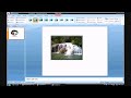 Demo Figuras PowerPoint