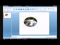 Demo Figuras PowerPoint