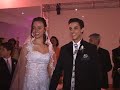 Ao Som do Violino Ao Som do Violino