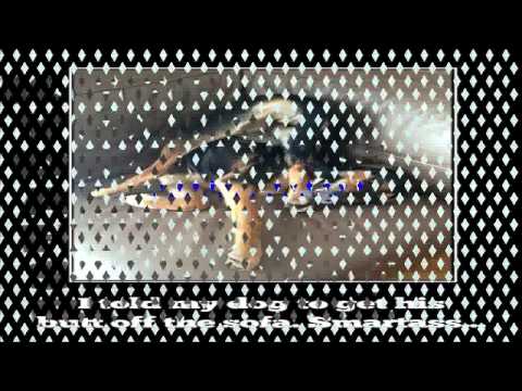 how to treat hepatitis b australian doctor