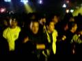 videos de TERREMOTO Y LA BANDA ROCKANROLERA EN FARWEST
