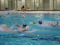 Waterwolf dames 2 vs de Futen ( 1 ).AVI Waterwolf dames 2 vs de Futen ( 1 ).AVI