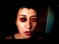 MosquitoTV part 9 MosquitoTV part 9