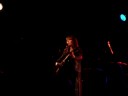 Jenny Lewis and the Watson Twins Live at Vega in Copenhagen