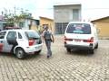 videos de Mulher é morta em residência no 1º dia do ano