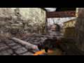 Funserious [Counter-Strike 1.6]  - 2009