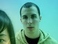 MAREK OKON - SHOWREEL 2008 (MOTION GRAPHICS)