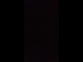 A Christian Beadles Story Ep 4