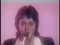 Paul McCartney - Helen Wheels