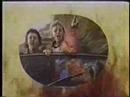 Paul McCartney - Helen Wheels