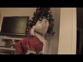 Navidad segun Balzac