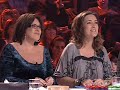 Pareja de salsa, 40 años de diferencia no son nada