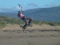 Black Rock Sands