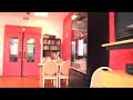 Click here to watch this video Salle de détente de la résidence de personnes âgées les Hortensias de Saint-Étienne