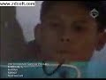 Click here to watch this video jail transtv 220309 (2 of 2)