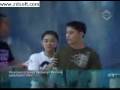 jail transtv 220309 (2 of 2)