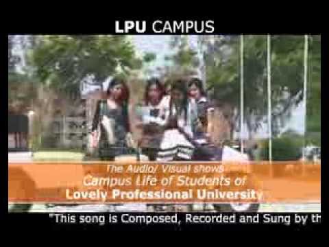 how to prepare for b.ed entrance exam du