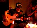 Swing Gitan - El Vieux Moulin Swing Gitan - El Vieux Moulin