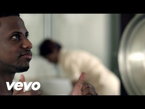Fabolous - Ready - Directors Cut (Explicit) ft. Chris Brown