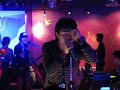 Samsons - Bukan Diriku