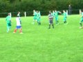 U17 Tourville - FCO