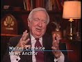 About the Archive of American Television - TVLEGENDS Channel