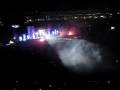 videos de INDIO SOLARI JUGUETES PERDIDOS LA PLATA 20/12/2008 VIVO