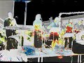 Andreas Maier feat. Toast & Butter - \"Setz di nieder\" Andreas Maier feat. Toast & Butter - \"Setz di nieder\"