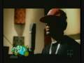 videos de Daddy Yankee-Somos De Calle
