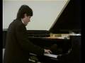 videos de szymanowski etiud op.4 № 3  b moll serhij hryhorenko