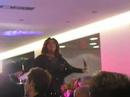 patti-labelle-tribute-to-wayne-brady-2004.html