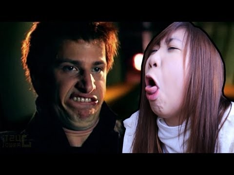 gross - LIKE/FAV You can vote TEN times per day! http://kingofweb.com/users/xiaorishu Hi everyone! I'm running for KOTW again! Please help me by voting 10 times each...