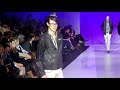 Buffalo David Bitton Spring/Summer 2009 Collection