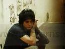 Ville ValO - Ka BOOm Ka BOOM *phOtOs*