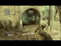 Call of duty 4 last trailer (28 07 07) plastic explosives HD Call of duty 4 last trailer (28 07 07) plastic explosives HD