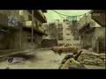 Call of duty 4 last trailer (28 07 07) plastic explosives HD