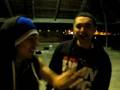 bboy swipe off battle