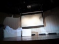Click here to watch this video あっこ結婚式４／２９